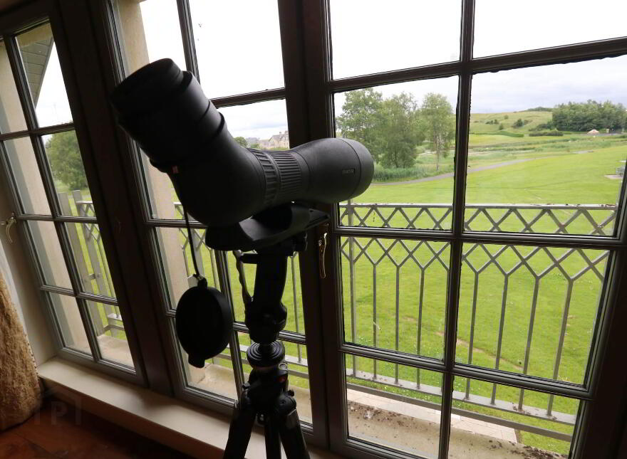 28 Lough Erne Golf Village, Enniskillen, BT93 7FA