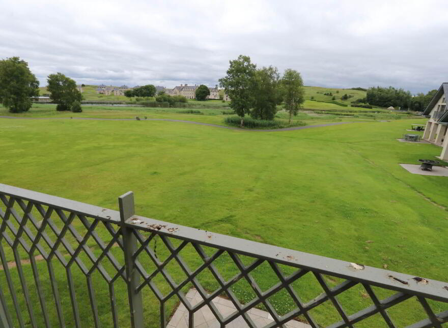 28 Lough Erne Golf Village, Enniskillen, BT93 7FA
