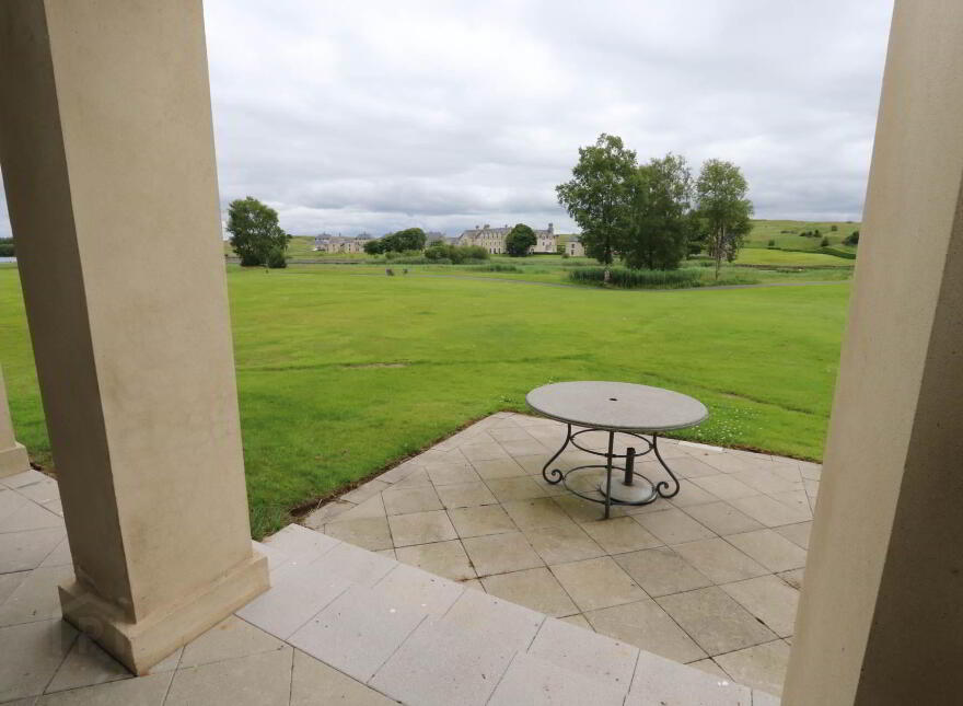 28 Lough Erne Golf Village, Enniskillen, BT93 7FA