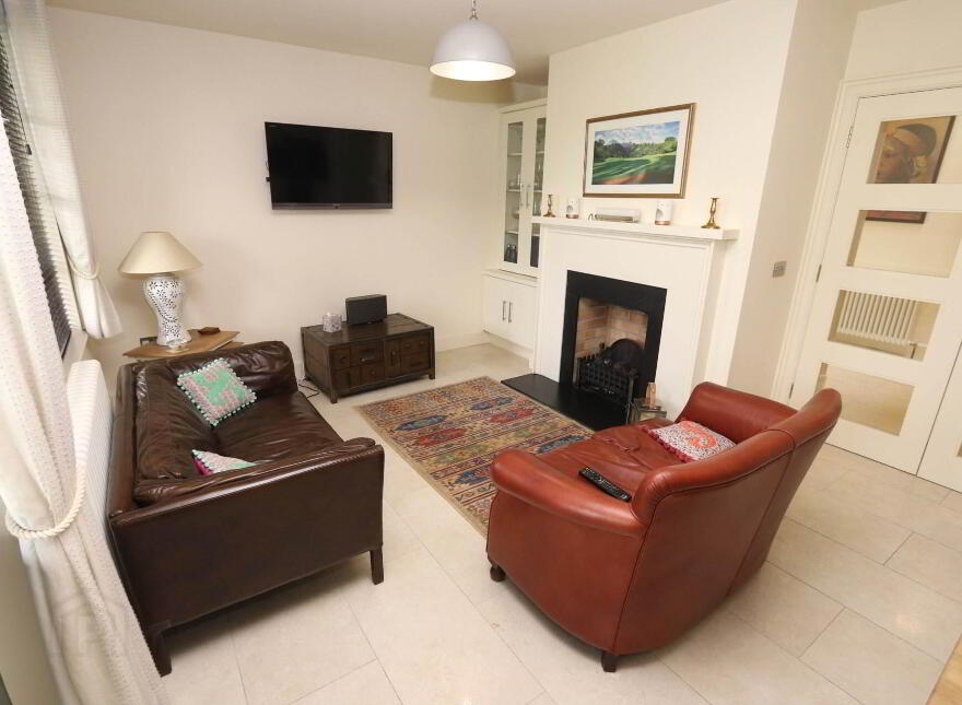 28 Lough Erne Golf Village, Enniskillen, BT93 7FA