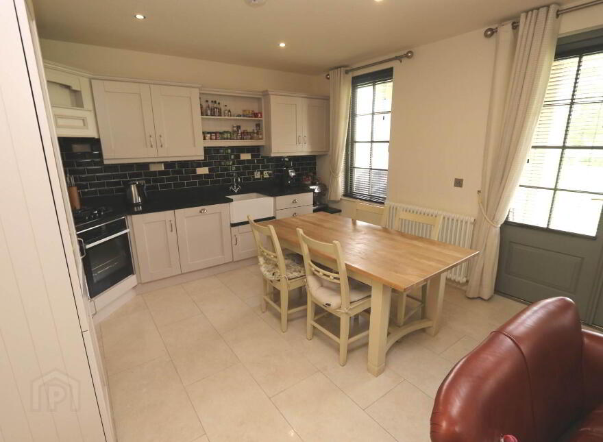28 Lough Erne Golf Village, Enniskillen, BT93 7FA