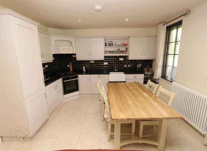 28 Lough Erne Golf Village, Enniskillen, BT93 7FA