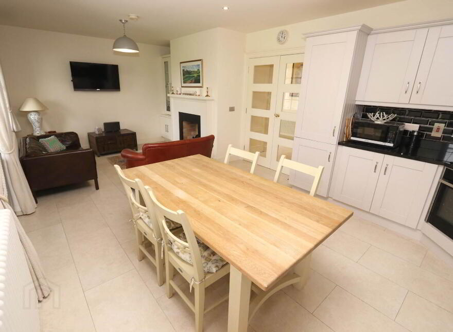 28 Lough Erne Golf Village, Enniskillen, BT93 7FA
