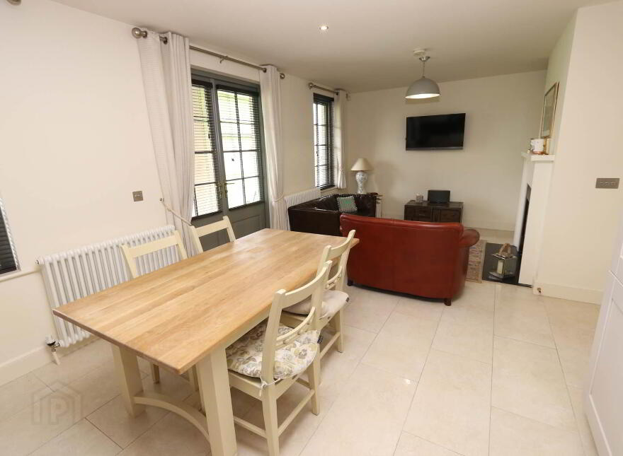 28 Lough Erne Golf Village, Enniskillen, BT93 7FA
