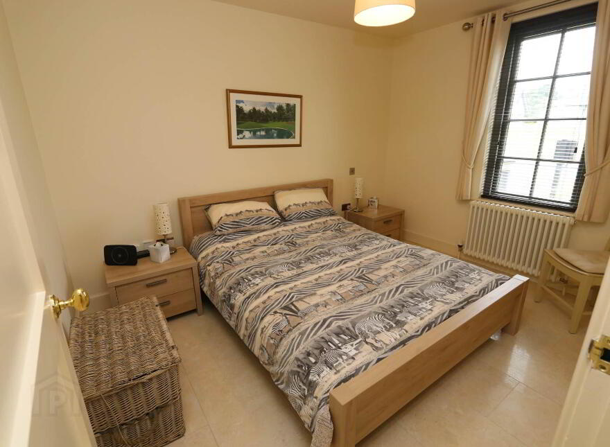 28 Lough Erne Golf Village, Enniskillen, BT93 7FA