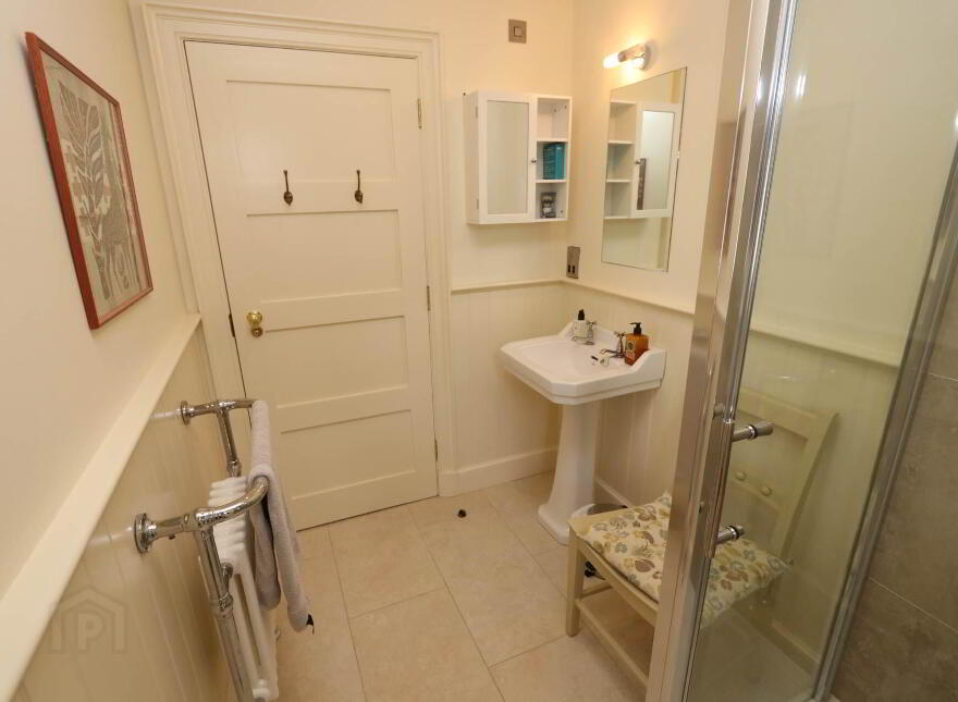 28 Lough Erne Golf Village, Enniskillen, BT93 7FA