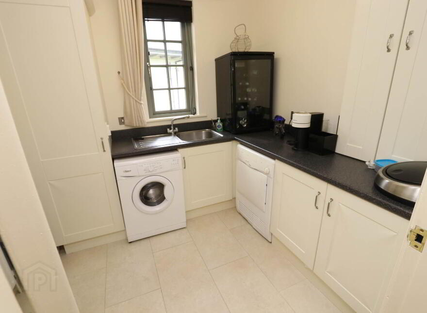 28 Lough Erne Golf Village, Enniskillen, BT93 7FA