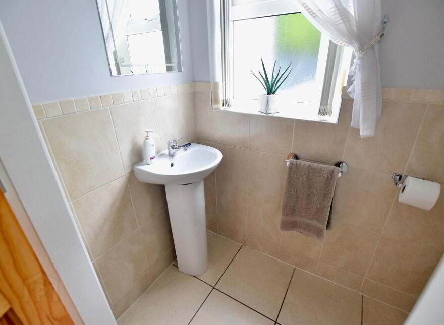 17 Carryview, Coagh, Cookstown, BT80 0DQ