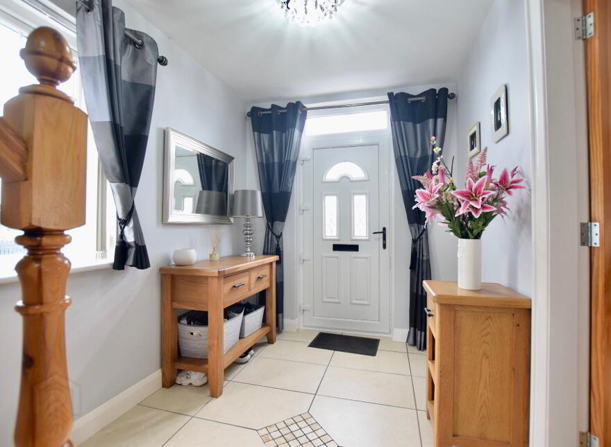 17 Carryview, Coagh, Cookstown, BT80 0DQ