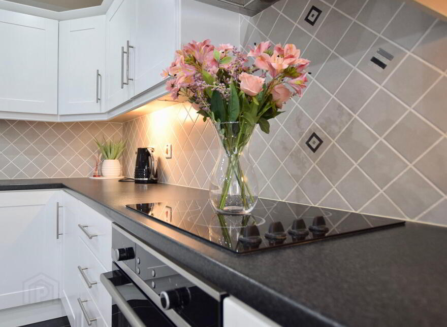 17 Carryview, Coagh, Cookstown, BT80 0DQ