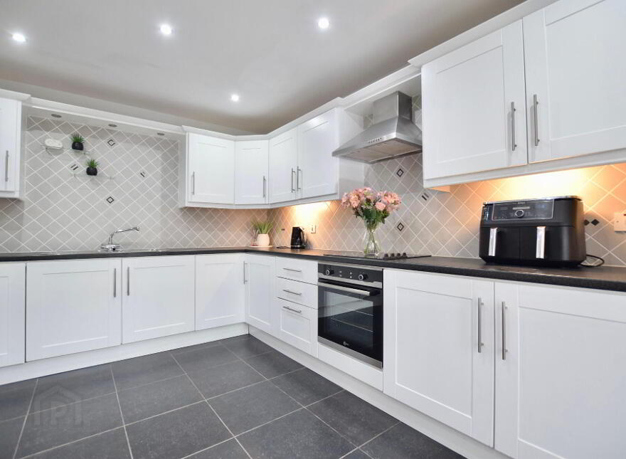 17 Carryview, Coagh, Cookstown, BT80 0DQ