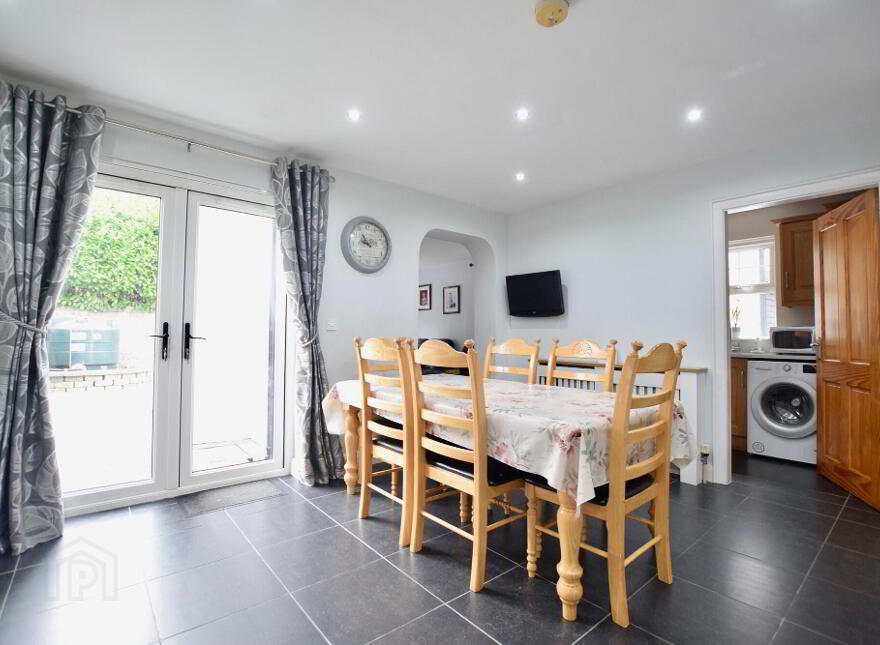 17 Carryview, Coagh, Cookstown, BT80 0DQ
