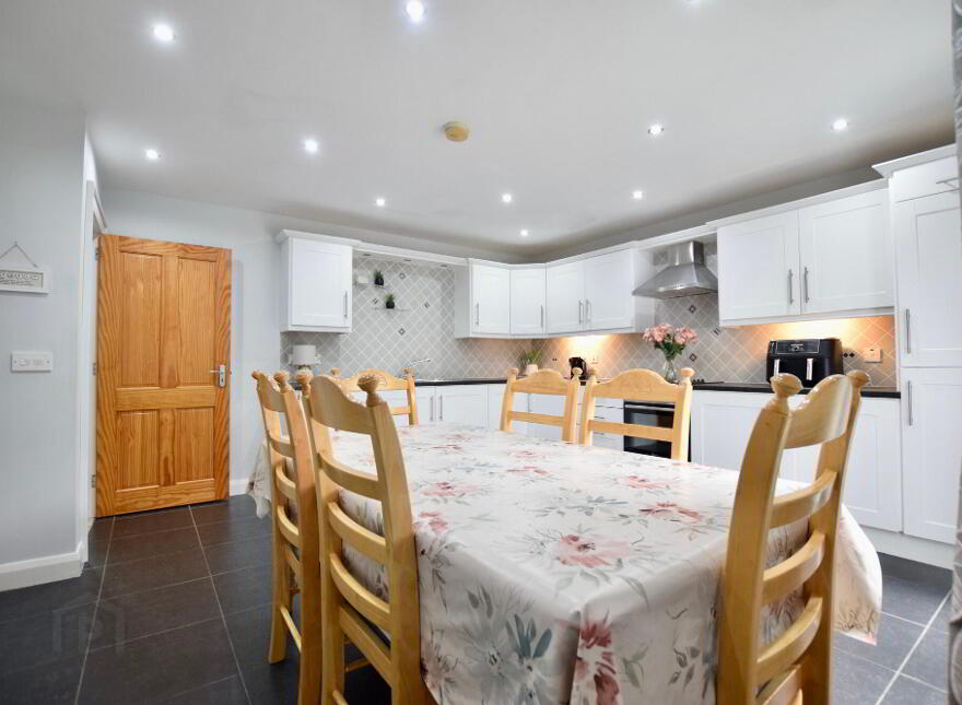 17 Carryview, Coagh, Cookstown, BT80 0DQ