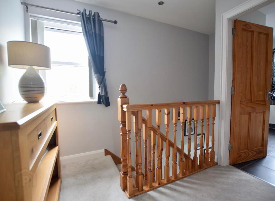 17 Carryview, Coagh, Cookstown, BT80 0DQ