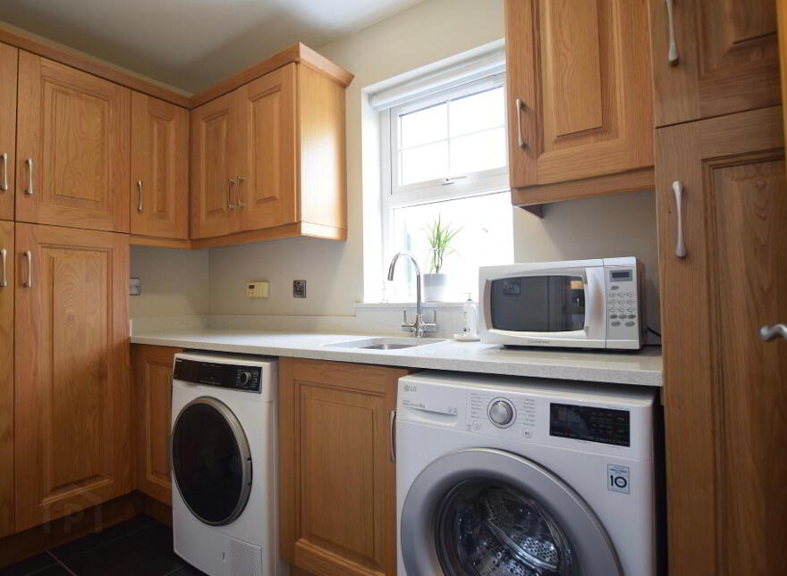 17 Carryview, Coagh, Cookstown, BT80 0DQ