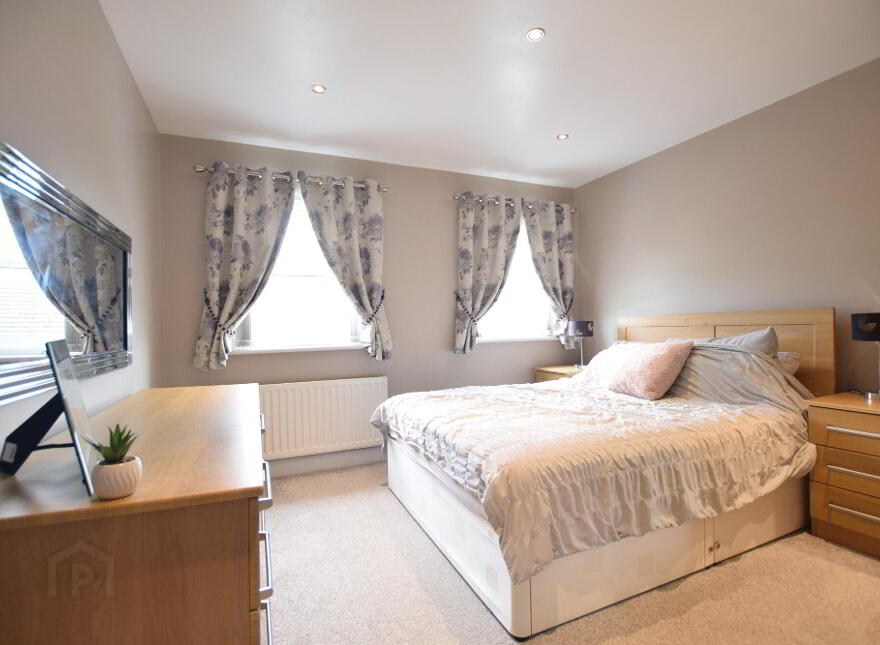 17 Carryview, Coagh, Cookstown, BT80 0DQ
