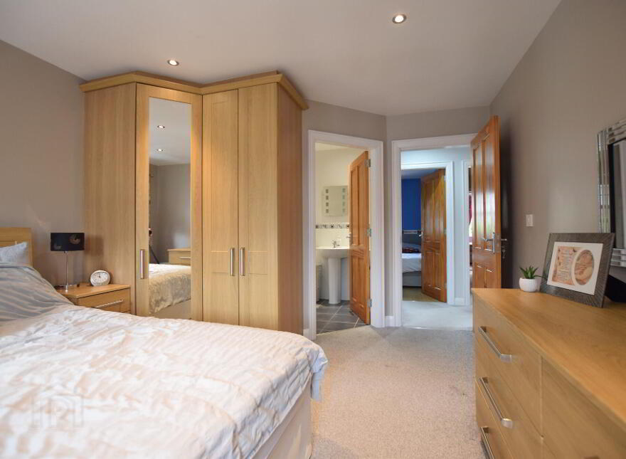 17 Carryview, Coagh, Cookstown, BT80 0DQ
