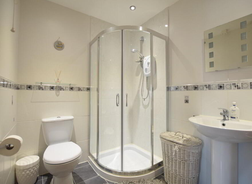 17 Carryview, Coagh, Cookstown, BT80 0DQ