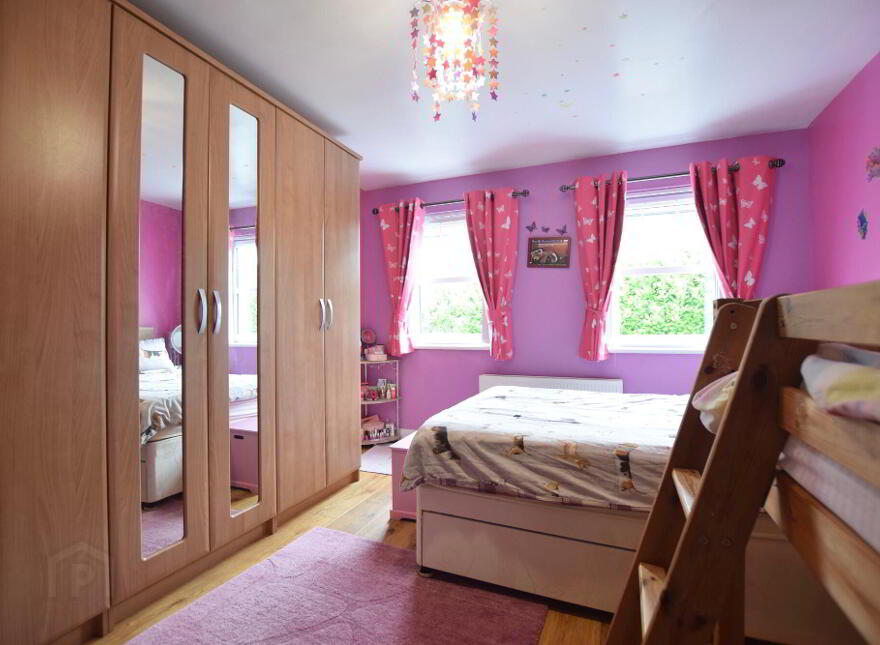 17 Carryview, Coagh, Cookstown, BT80 0DQ