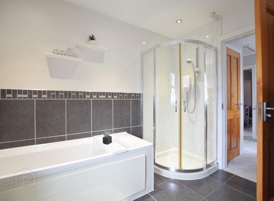 17 Carryview, Coagh, Cookstown, BT80 0DQ