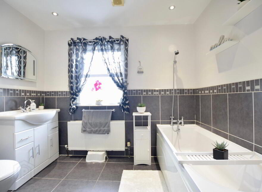 17 Carryview, Coagh, Cookstown, BT80 0DQ