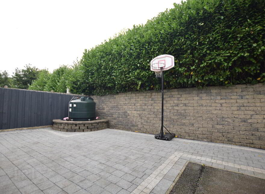 17 Carryview, Coagh, Cookstown, BT80 0DQ