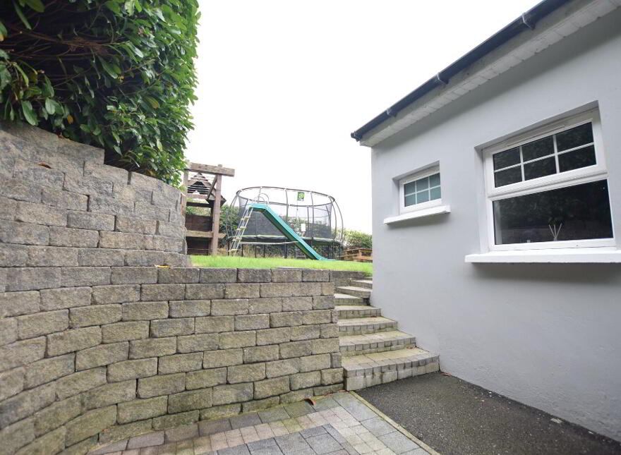 17 Carryview, Coagh, Cookstown, BT80 0DQ