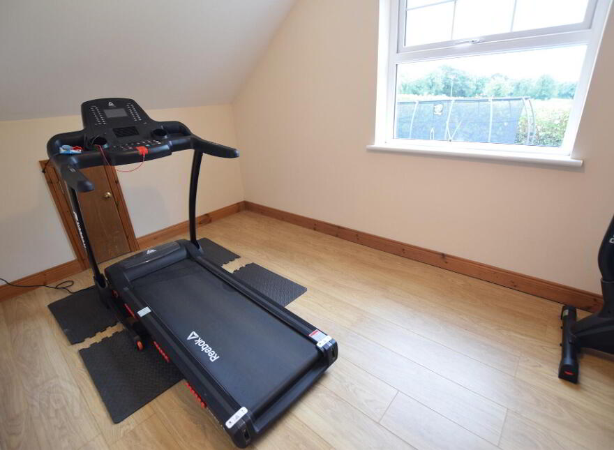 17 Carryview, Coagh, Cookstown, BT80 0DQ