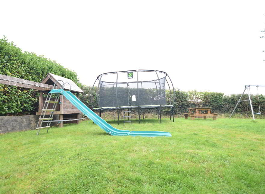 17 Carryview, Coagh, Cookstown, BT80 0DQ