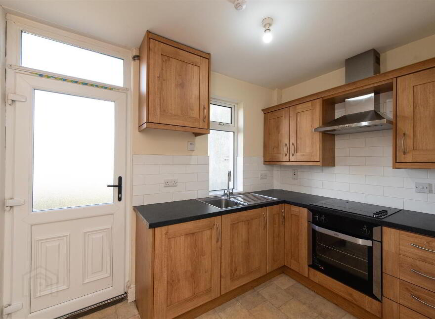 140 Saul Street, Downpatrick, BT30 6NJ