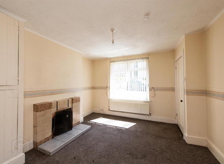 140 Saul Street, Downpatrick, BT30 6NJ