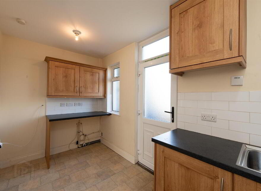 140 Saul Street, Downpatrick, BT30 6NJ