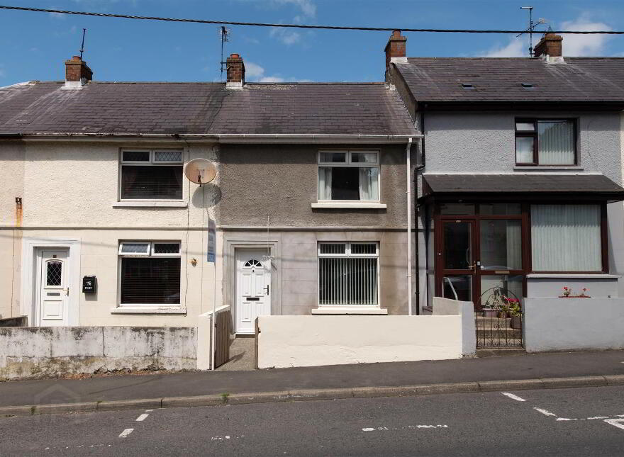 140 Saul Street, Downpatrick, BT30 6NJ photo