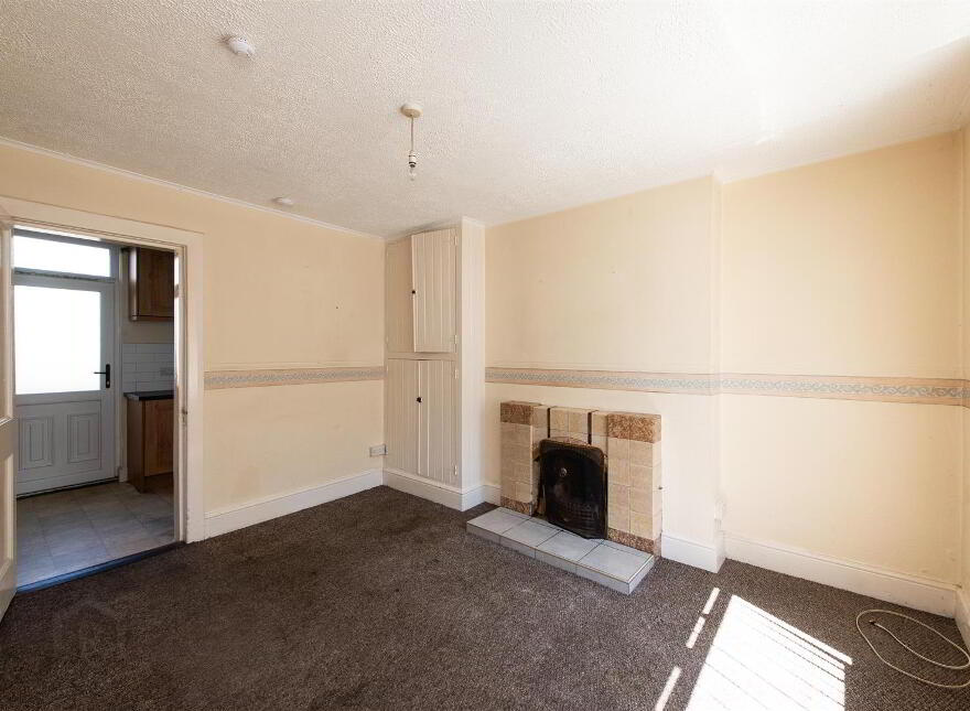 140 Saul Street, Downpatrick, BT30 6NJ