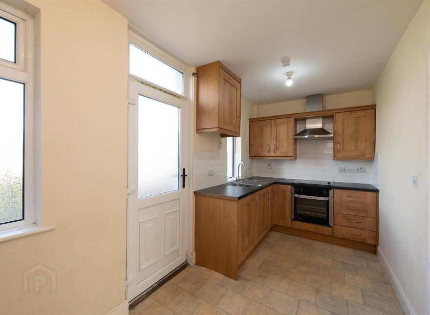 140 Saul Street, Downpatrick, BT30 6NJ