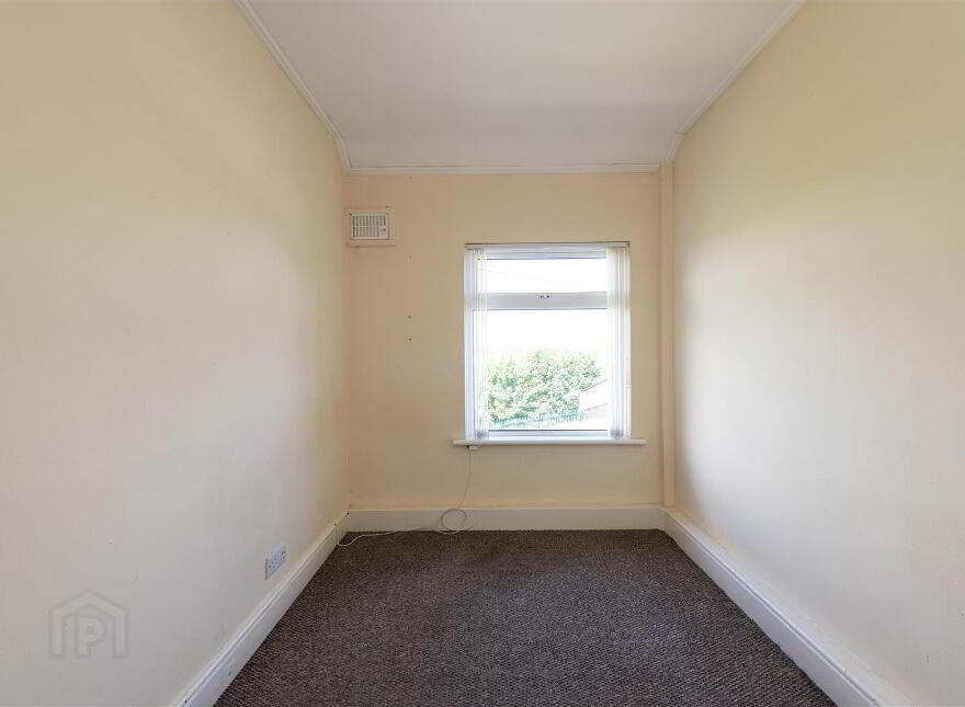 140 Saul Street, Downpatrick, BT30 6NJ