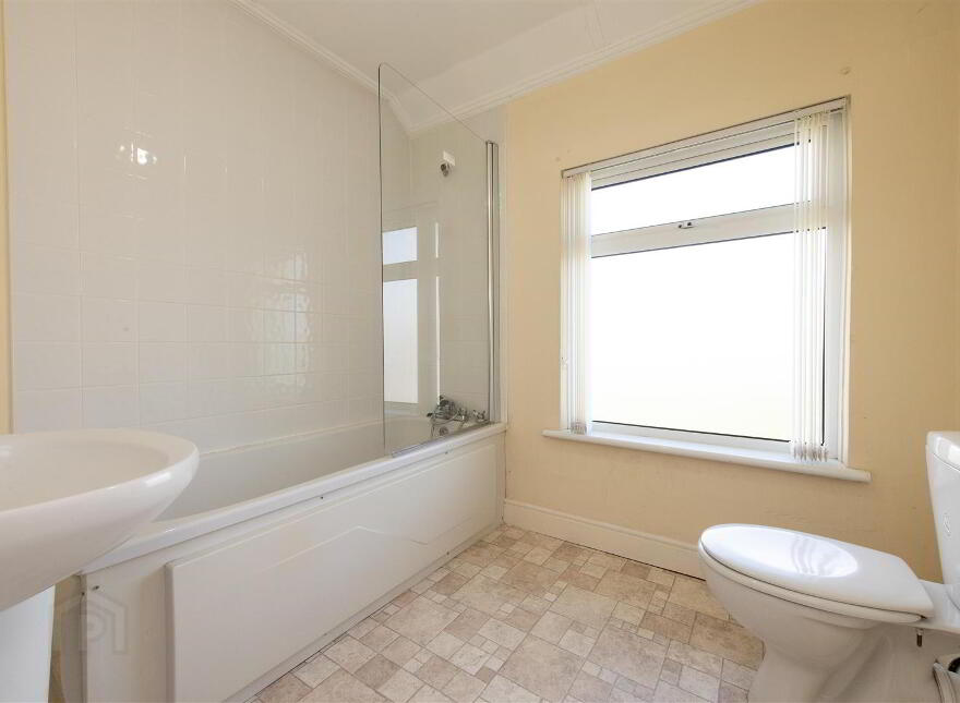 140 Saul Street, Downpatrick, BT30 6NJ