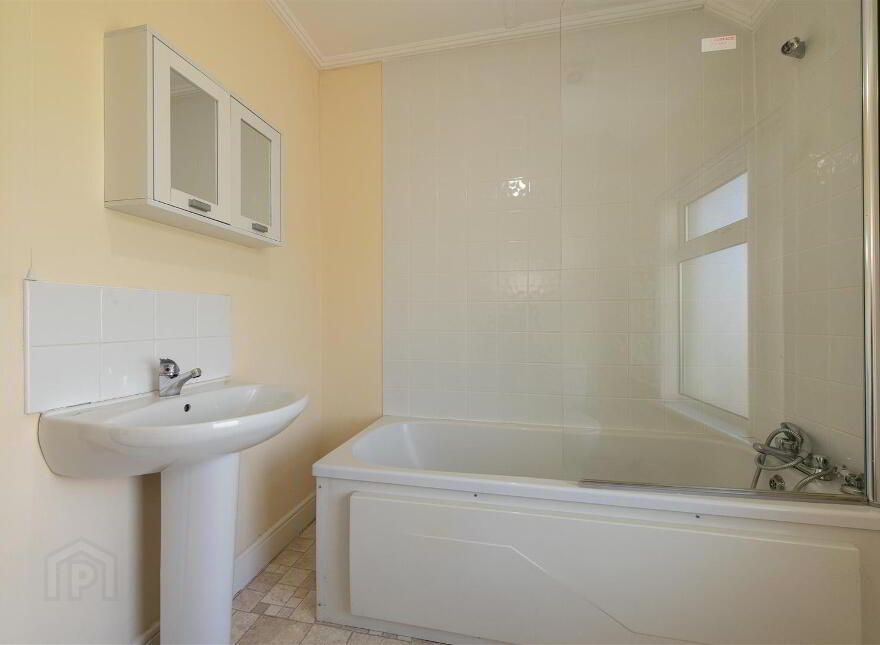 140 Saul Street, Downpatrick, BT30 6NJ