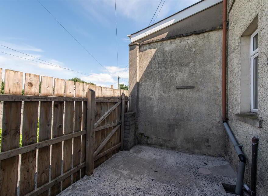 140 Saul Street, Downpatrick, BT30 6NJ