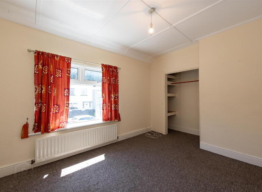 140 Saul Street, Downpatrick, BT30 6NJ