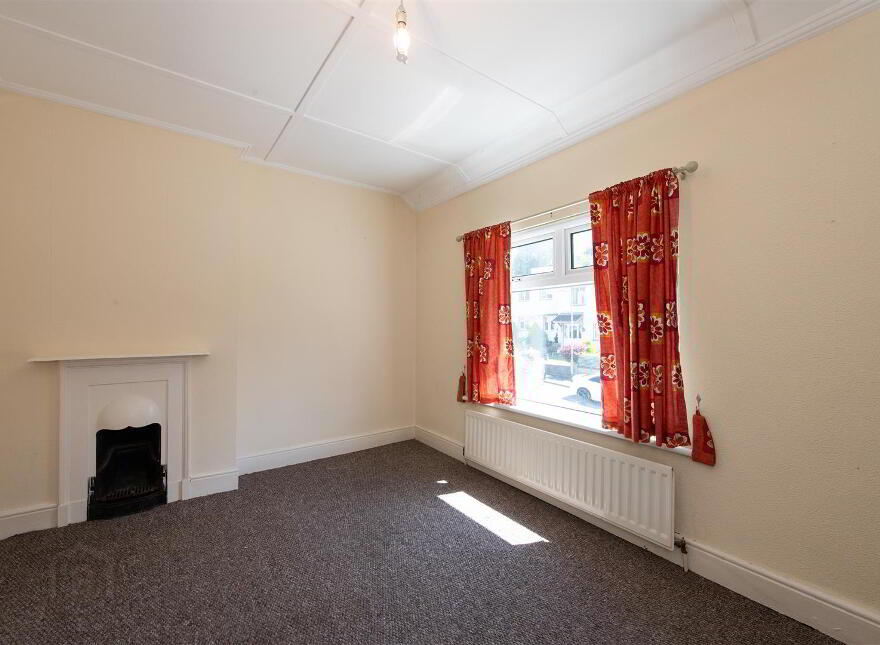 140 Saul Street, Downpatrick, BT30 6NJ