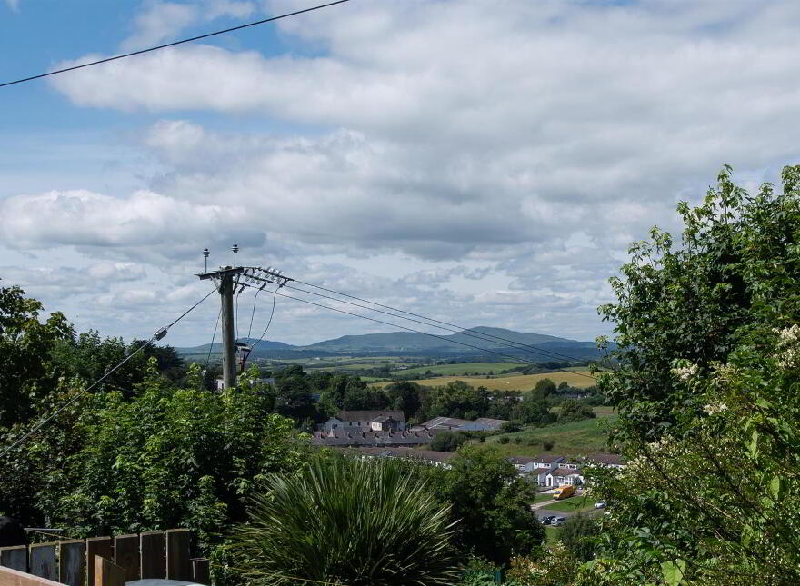 140 Saul Street, Downpatrick, BT30 6NJ