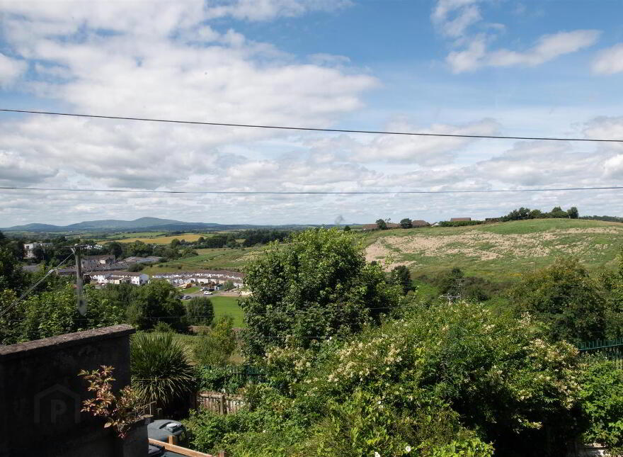 140 Saul Street, Downpatrick, BT30 6NJ