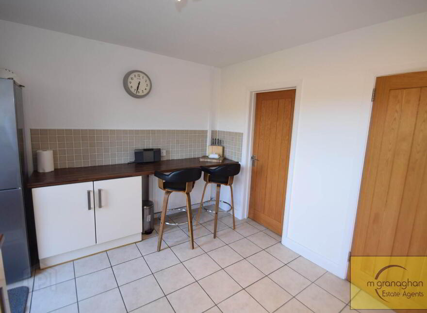 31 Springfield Parade, Springfield Road, Belfast, BT13 3QR