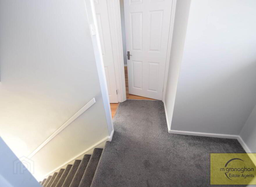 31 Springfield Parade, Springfield Road, Belfast, BT13 3QR