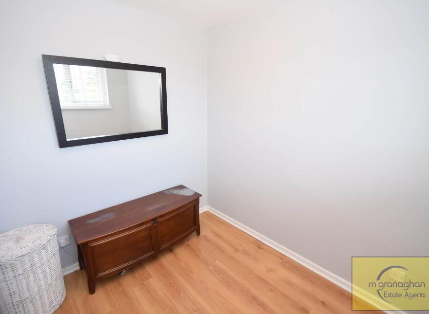 31 Springfield Parade, Springfield Road, Belfast, BT13 3QR