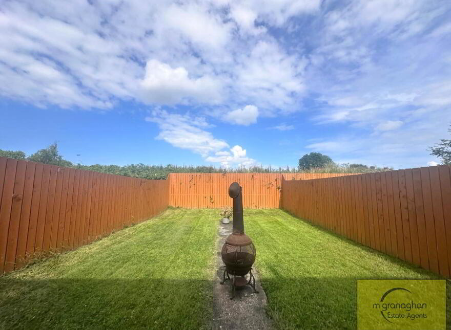 31 Springfield Parade, Springfield Road, Belfast, BT13 3QR