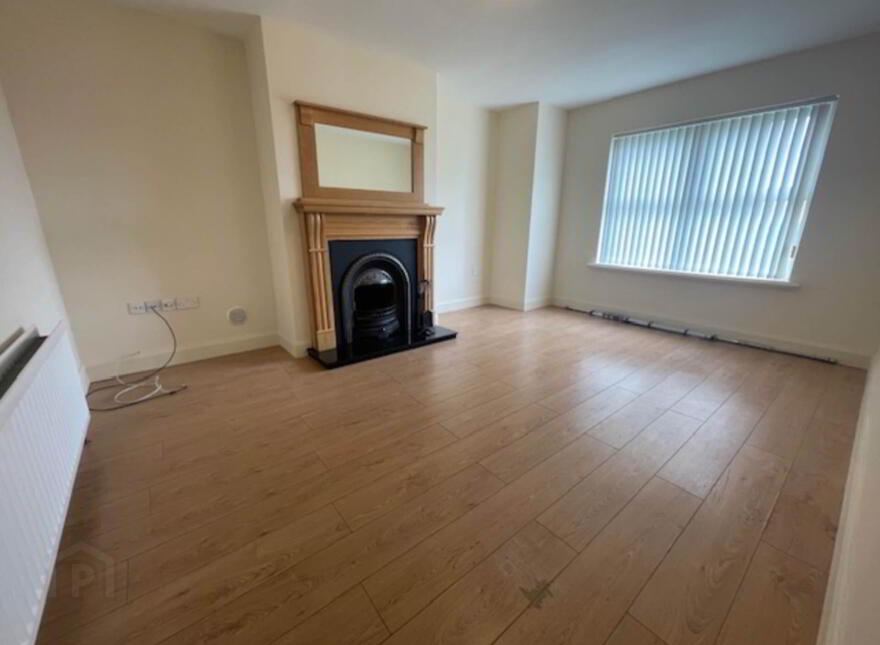 5 Castleview, Benburb, Dungannon, BT71 7UH