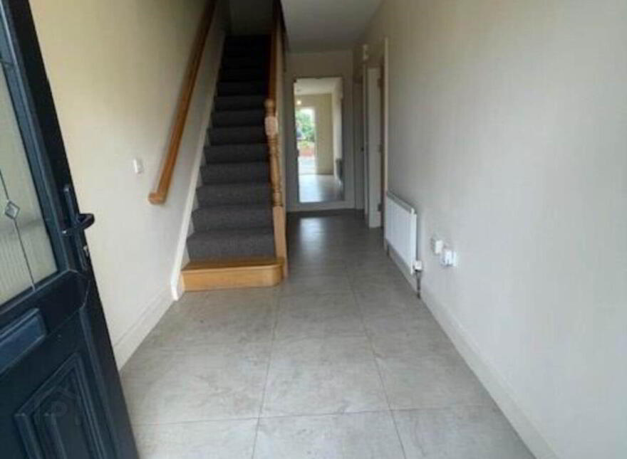 5 Castleview, Benburb, Dungannon, BT71 7UH