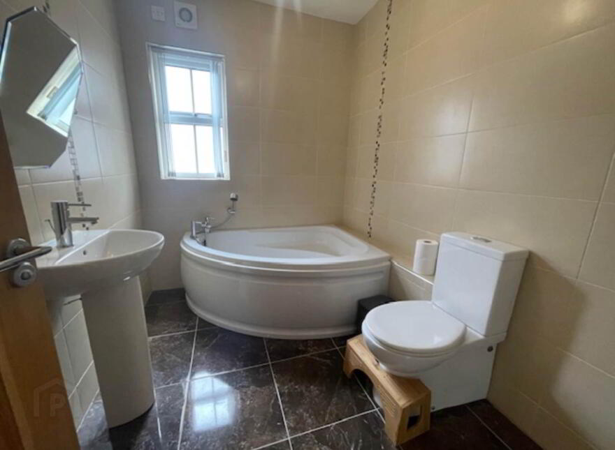 5 Castleview, Benburb, Dungannon, BT71 7UH